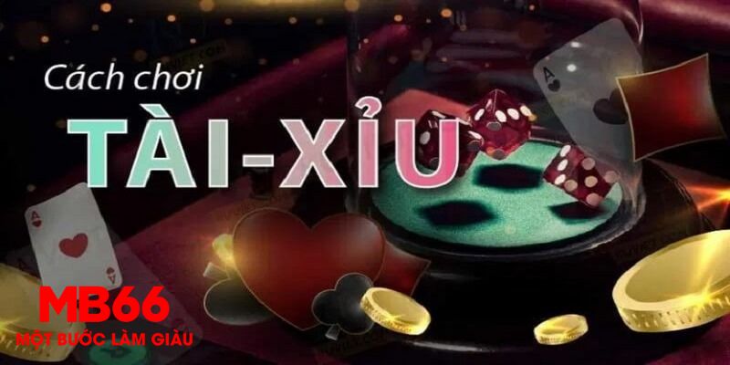nohu56 đăng nhập tiến lên miền nam dễ thắng