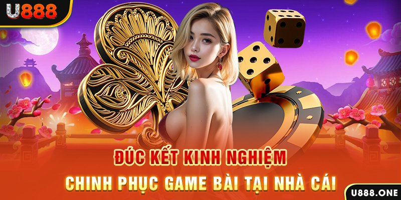 nohu56 bắn cá h5