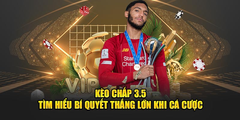 nohu56 bắn cá