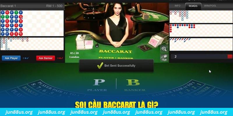 nohu56 đá gà trực tiếp thomo 67