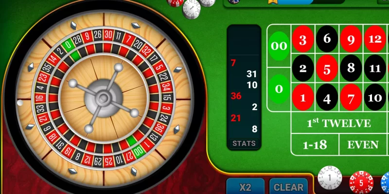 nohu56 what is a mobile casino