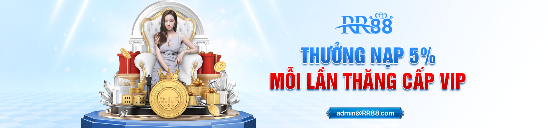 nohu56 nỗ hũ là gì