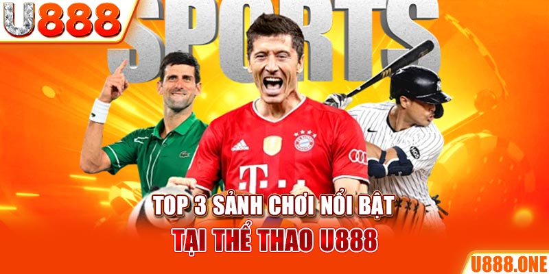 nohu56 xổ số hồ chí minh