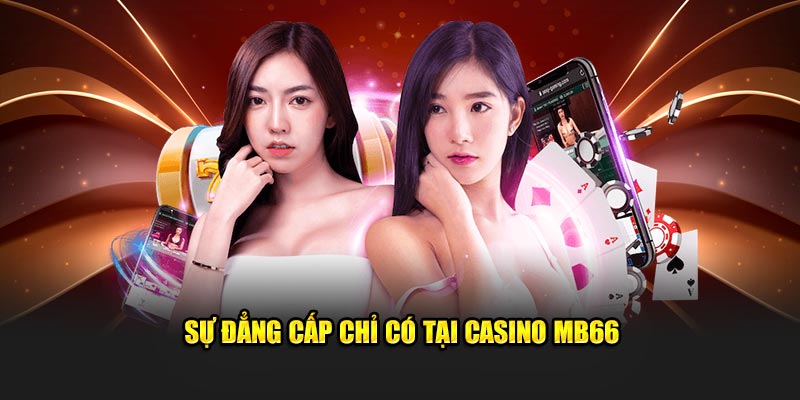 nohu56 nổ hũ chơi như thế nào