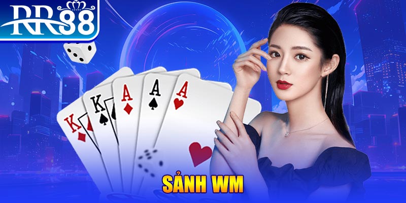 nohu56 một slot là gì