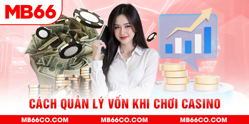 nohu56 tải game xếp bài trên máy tính