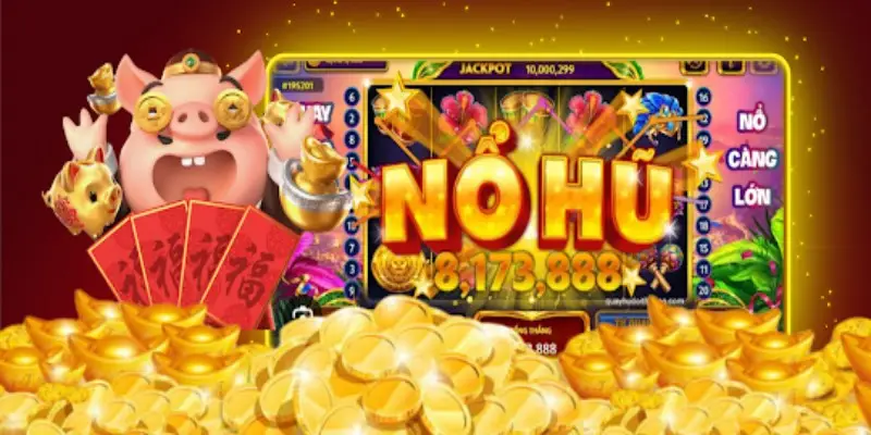 nohu56 dự đoán xổ số miền nam