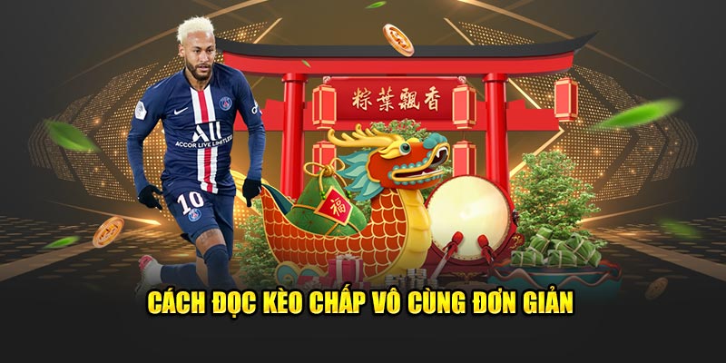 nohu56 nổ hũ la gi