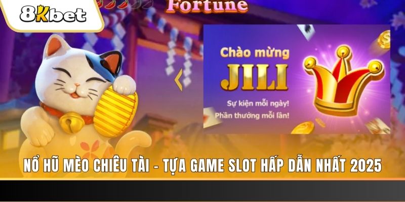 nohu56 đôi hoàn hảo trong baccarat là gì