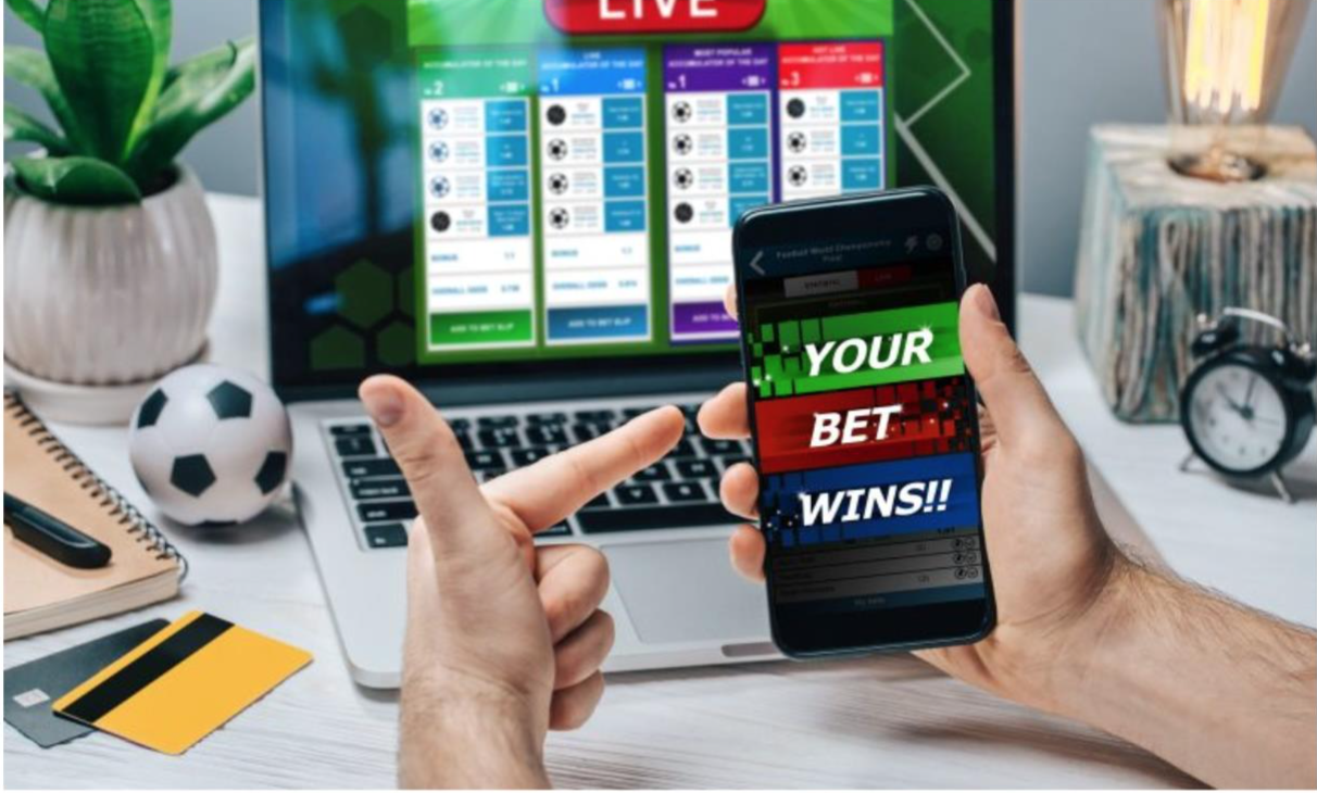 nohu56 slot tiếng việt là gì