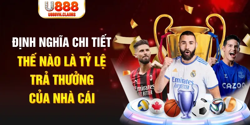 nohu56 xổ số miền trung