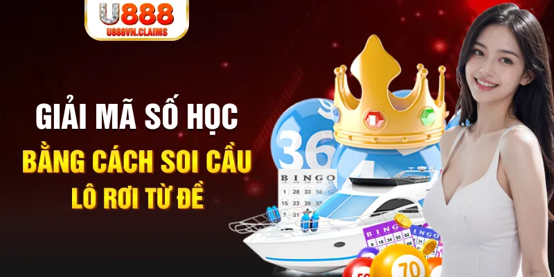 nohu56 xổ số miền nam thứ năm hàng tuần