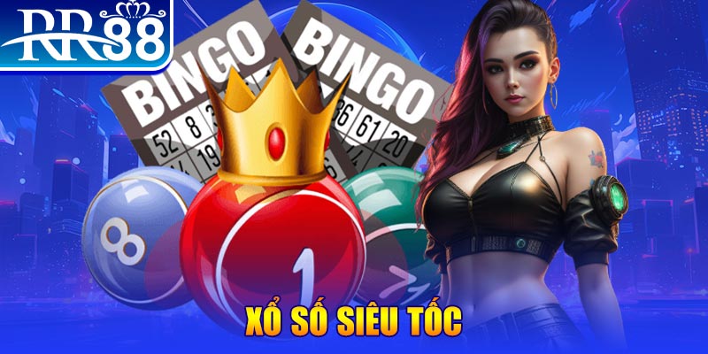 nohu56 xổ số miền trung chủ nhật
