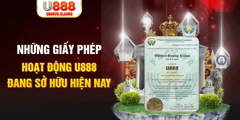 nohu56 xổ số miền nam thứ bảy