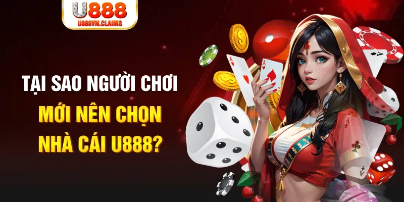 nohu56 đầu tư baccarat là gì
