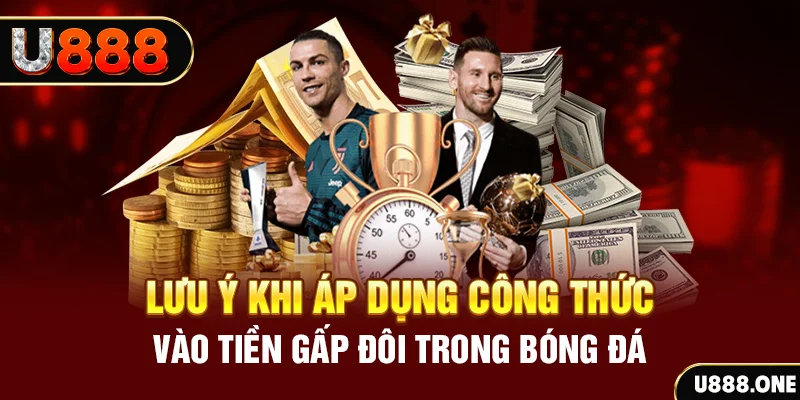 nohu56 gà chọi c1 thomo