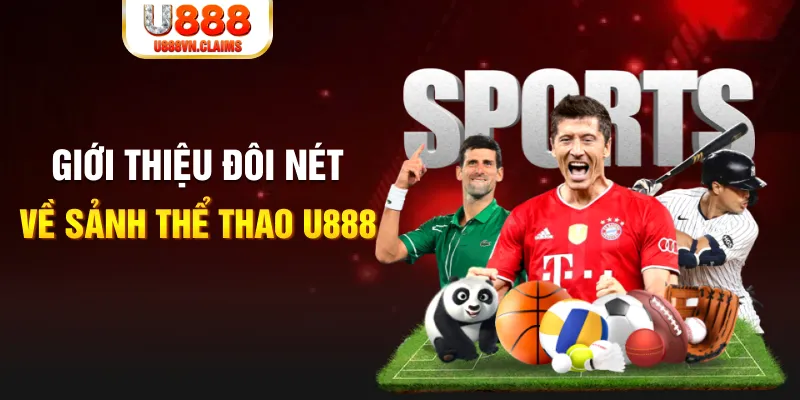 nohu56 nổ hủ là gì