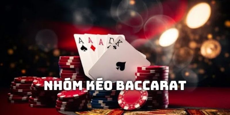 nohu56 GEM Điện Tử