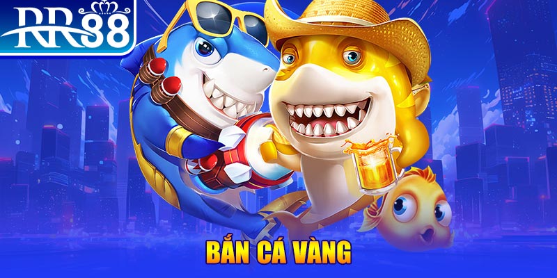 nohu56 đăng nhập roulette khuyến mãi