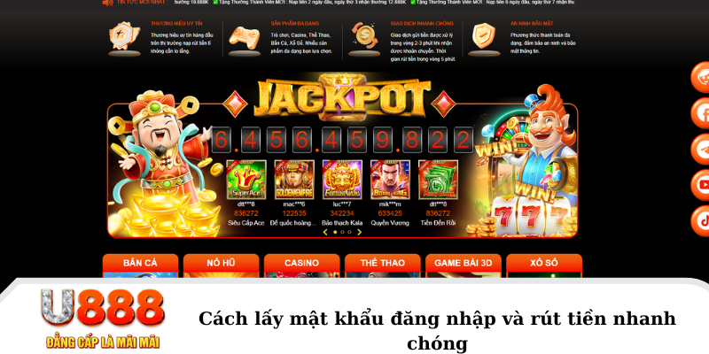 nohu56 game nổ hũ máy bay