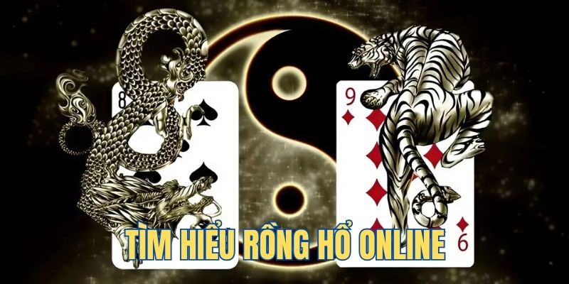 nohu56 xo so mien nam