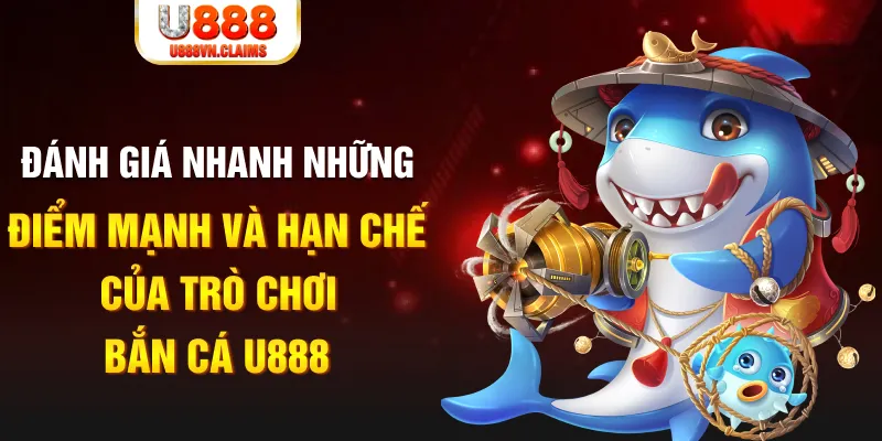 nohu56 chơi slot là gì