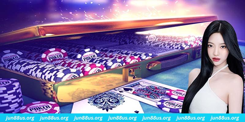 nohu56 MG Game Bài 3d