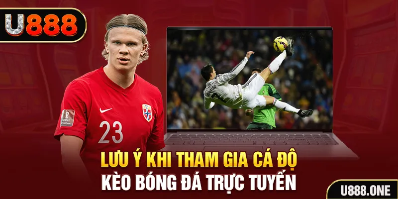 nohu56 đăng nhập tiến lên miền nam khuyến mãi