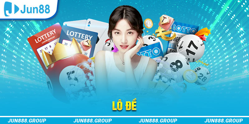 nohu56 slot là gì dịch
