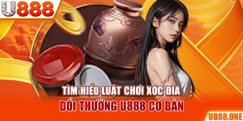 nohu56 cá cược online bị phạt như thế nào