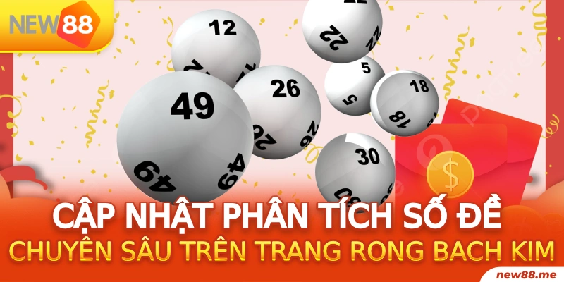 nohu56 đăng nhập mậu binh khuyến mãi