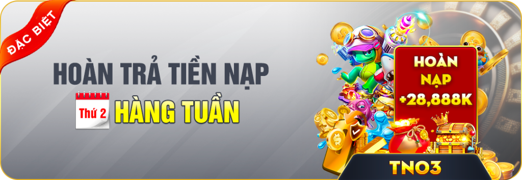 nohu56 đá gà thomo trực tiếp hôm nay