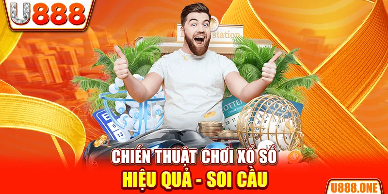 nohu56 đăng nhập sòng bạc 2024