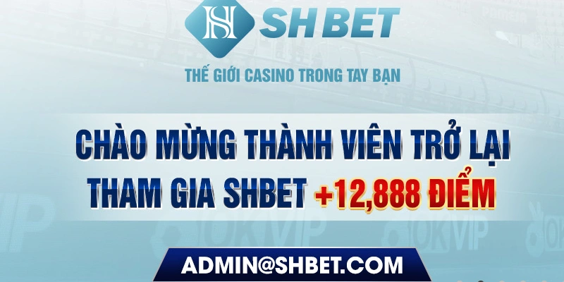 nohu56 xổ số miền nam thứ tư hàng tuần