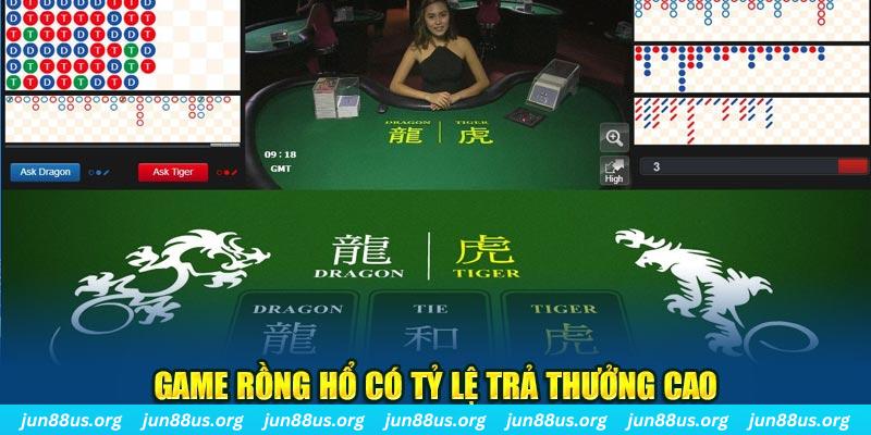 nohu56 mơ nổ hũ đánh con gì