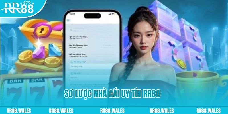 nohu56 xổ số sóc trăng