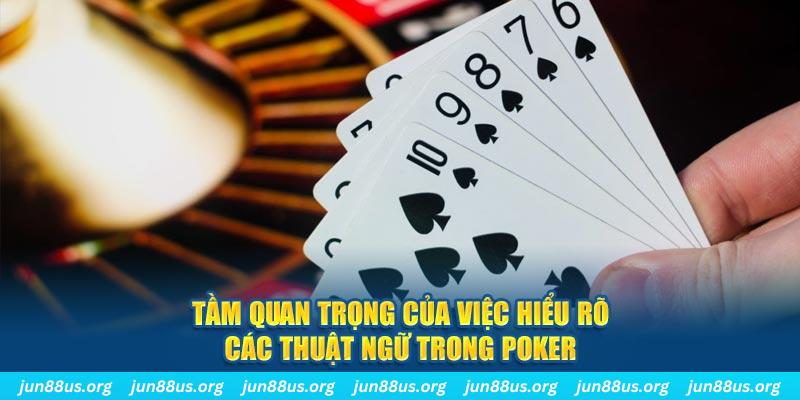 nohu56 download game danh bai iwin ve may tinh