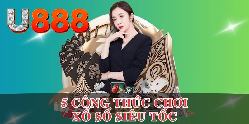 nohu56 xổ số miền trung hôm qua