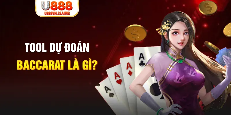 nohu56 what are the most popular casino games