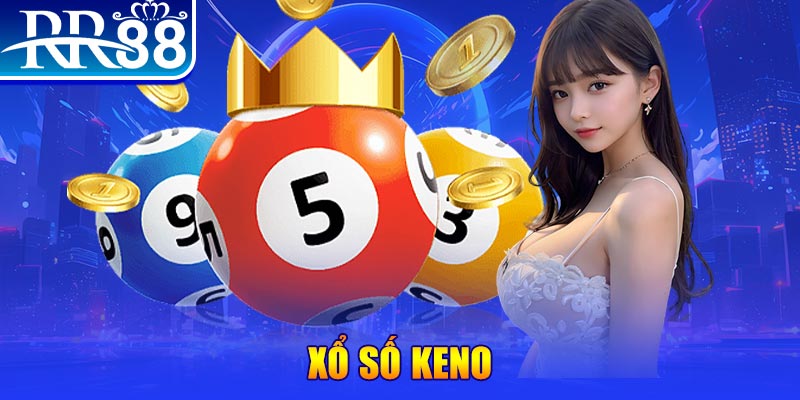 nohu56 789bet có bao nhiêu sảnh nổ hũ ？