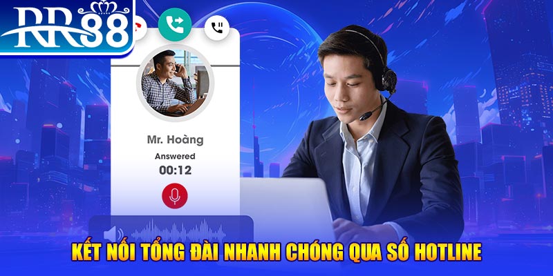 nohu56 Mậu Binh