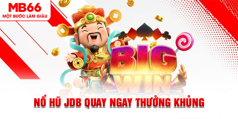 nohu56 gà chọi mộc hóa