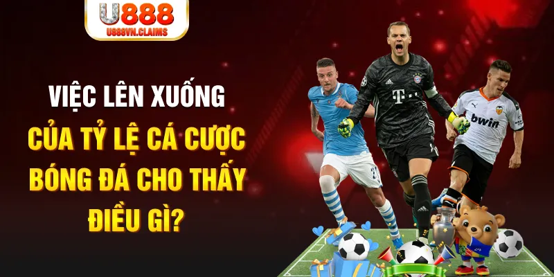 nohu56 xổ số tiền giang