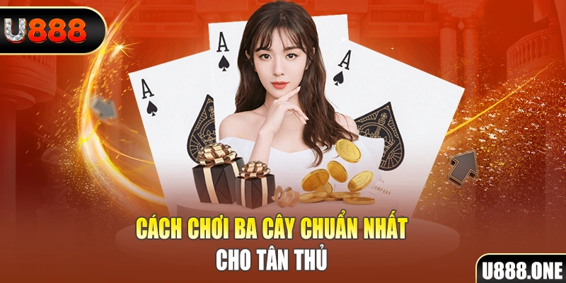 nohu56 DG Trực Tuyến