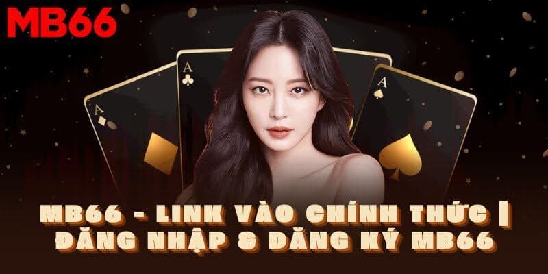 nohu56 chơi nổ hũ kiêng kỵ gì