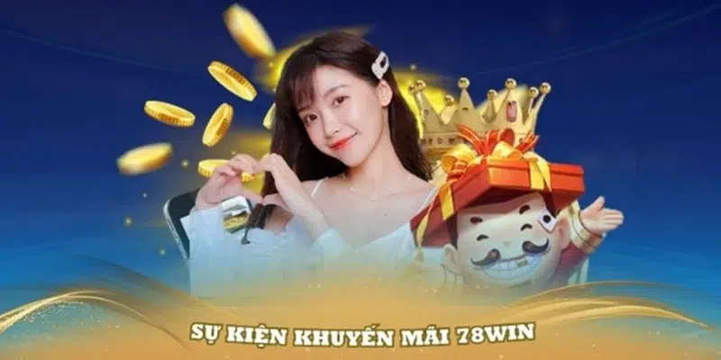 nohu56 đăng nhập lô đề