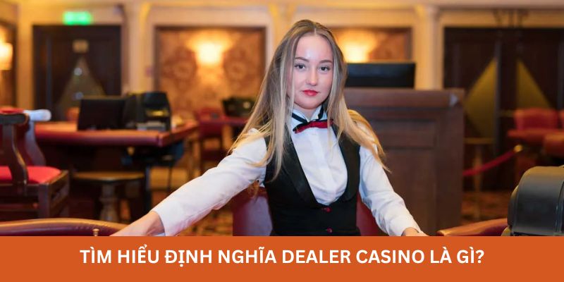 nohu56 tool ai nổ hũ