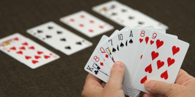 nohu56 đăng nhập sòng bạc rút tiền nhanh