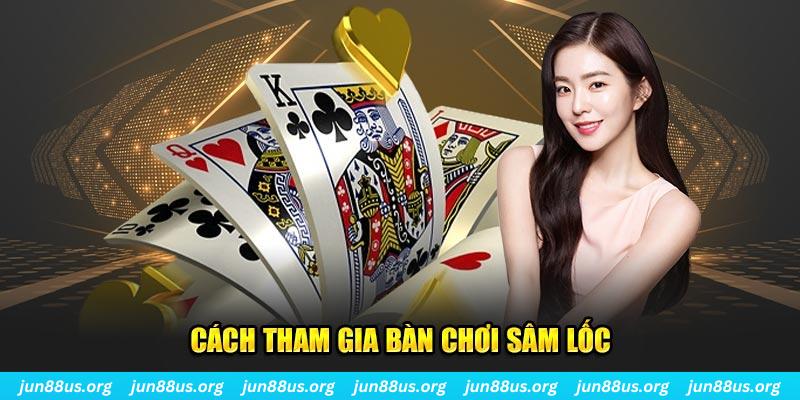 nohu56 game nổ hũ chơi như thế nào