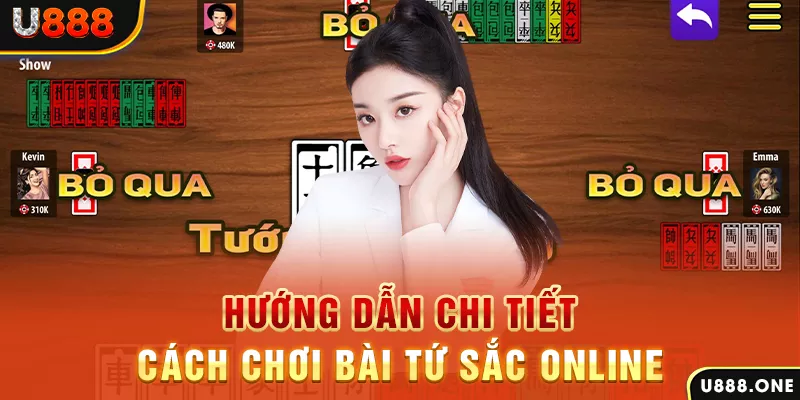 nohu56 natural” trong baccarat nghĩa là gì？